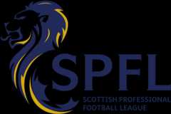 Premiership