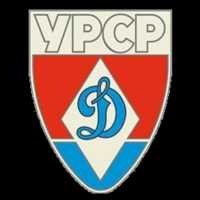 Dynamo Kyiv
