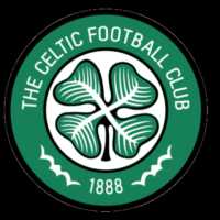 Celtic