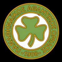Panathinaikos