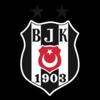 Beşiktaş