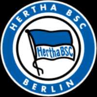 Hertha Berliner