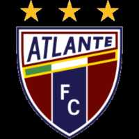 Atlante