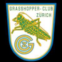 Grasshopper