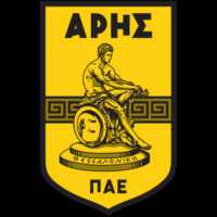 Aris