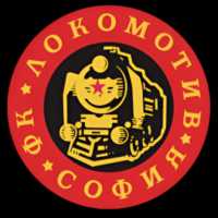 Lokomotiv Sofia