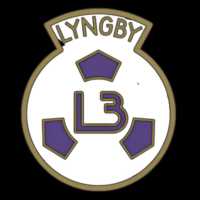 Lyngby