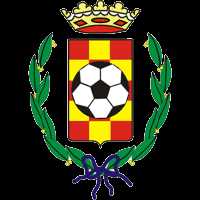 Atlético Pinto