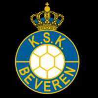 Beveren