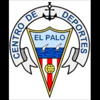 El Palo