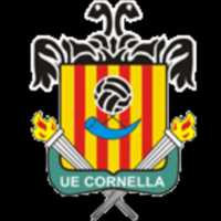 Cornellà