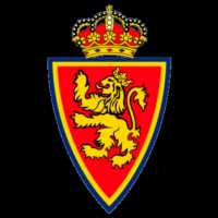 Zaragoza B