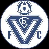 Girondins de Bordeaux