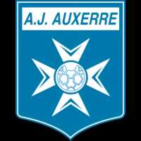 Auxerre