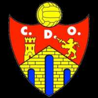 Ourense