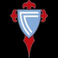 Celta de Vigo