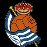 Real Sociedad