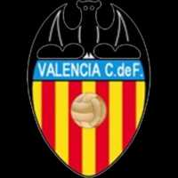 Valencia