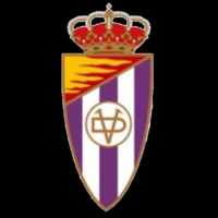 Valladolid
