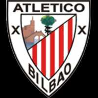 Atlético de Bilbao