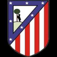 Atlético de Madrid