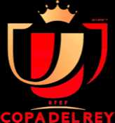 Copa del Generalísimo