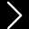 Arrow right icon