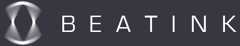 BEATINK.COM