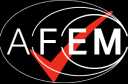 AFEM