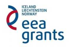 logo EOG