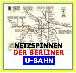 Diese Seite wird Ihnen präsentiert von netzspinnen-berlin.de - Die Seite zur Berliner U-Bahn! Alle Rechte vorbehalten.