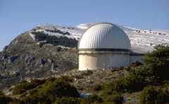  CERGA Observatory photo cergsch072b.jpg