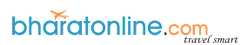 Bharat Online
