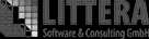 LITTERA Logo