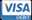 Visa Debit