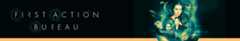 First Action Bureau First Action Bureau