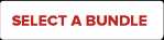 Select a Bundle