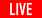 City of Biloxi - Live Stream