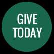 Give Today