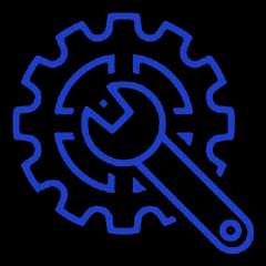 6577e1a5773a7-1.png