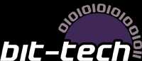 bit-tech logo