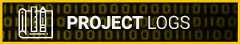 Project logs