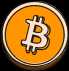 bitcoin logo