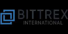 Bittrex