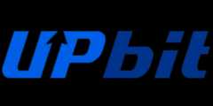 Upbit