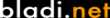 bladi.net