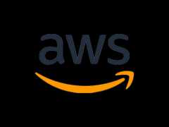 AWS Logo