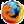 FireFox