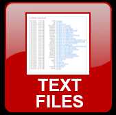 Flat Files (FTP)