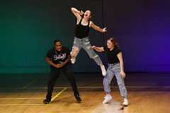 Lip Sync Battle 2023